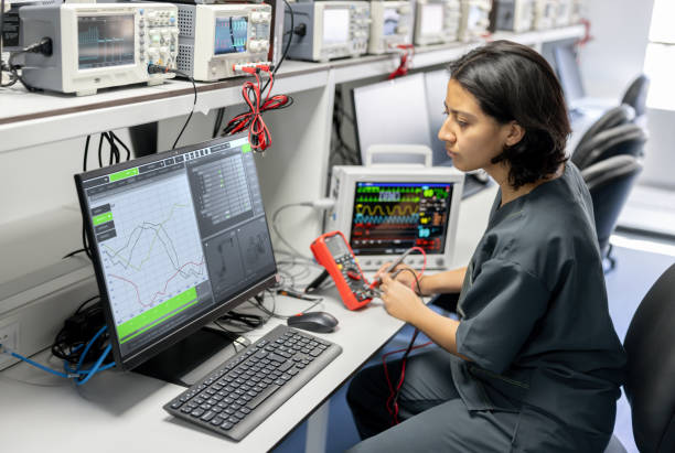 Best Electrical Repair Services  in Watertown Town, MA